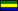 Gabon