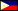 Filipinas (ph)