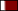 Qatar (qa)