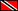 Trinidad & Tobago (tt)